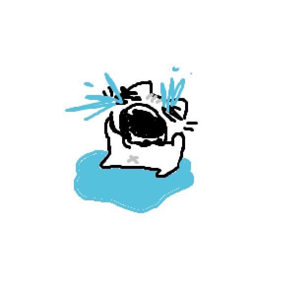 WAAAAH (cat ver)
